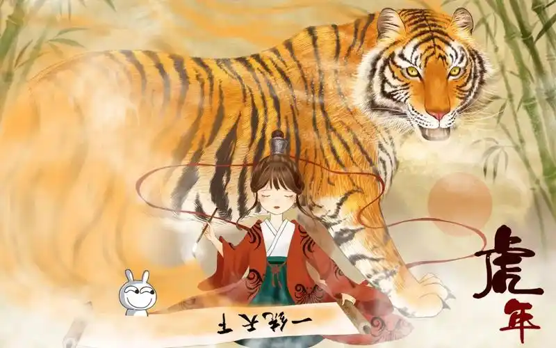 红果短剧热播榜第一名作品海报
