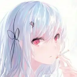 用户第七排观众的头像