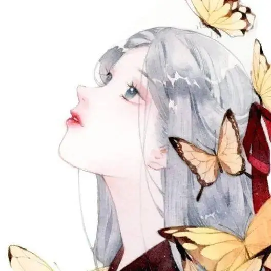 用户晚风信使的头像